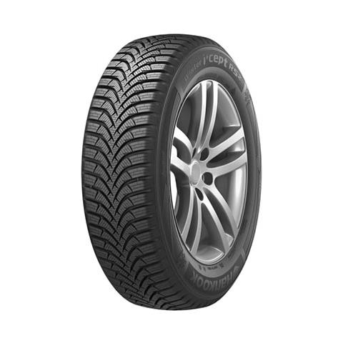 Pneumatico W452 205/65r15 94t - Invernale - Foto 1
