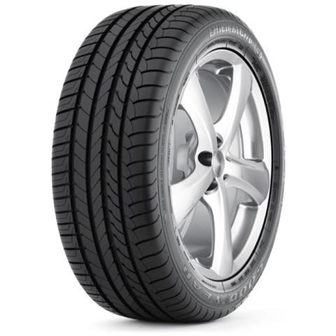 Pneumatico Efficientgrip 205/50r17 93v - Estivo - Foto 1