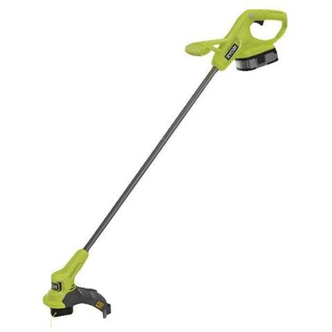 Ryobi RCT18BL-0 Utensile Da Taglio Senza Fili 18V ONE+ - Senza Spazzole, Compatto Per Metallo, Piastrelle E PVC - Foto 14