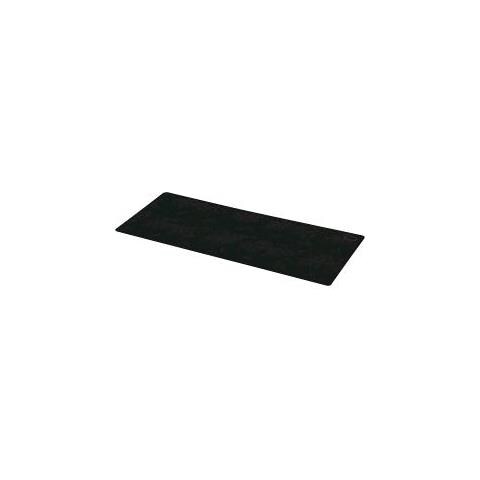 Pad Mp511 Xl (mp-511-cbec1)  - Foto 5