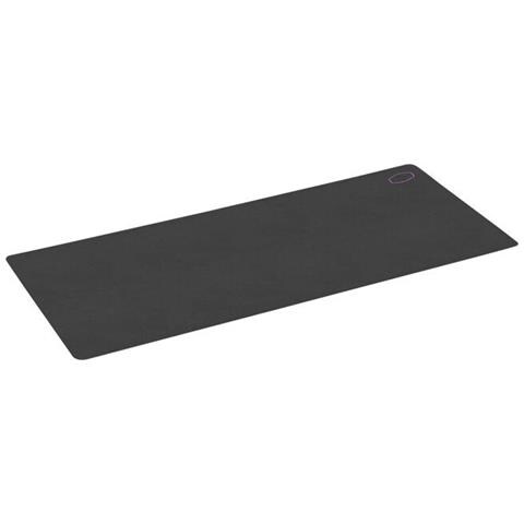 Pad Mp511 Xl (mp-511-cbec1)  - Foto 2