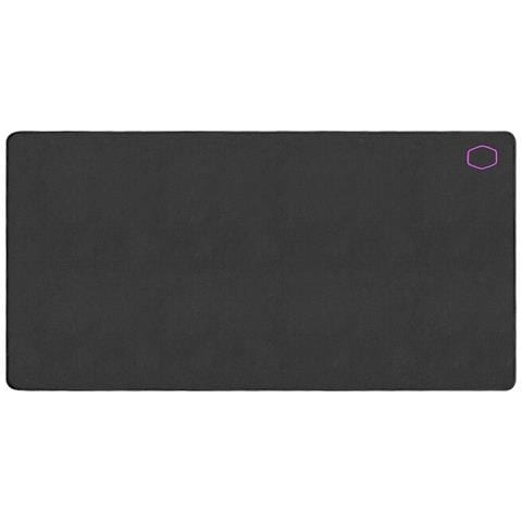 Pad Mp511 Xl (mp-511-cbec1)  - Foto 1