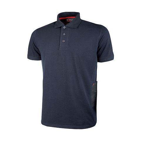Maglietta Polo Gap - Foto 1