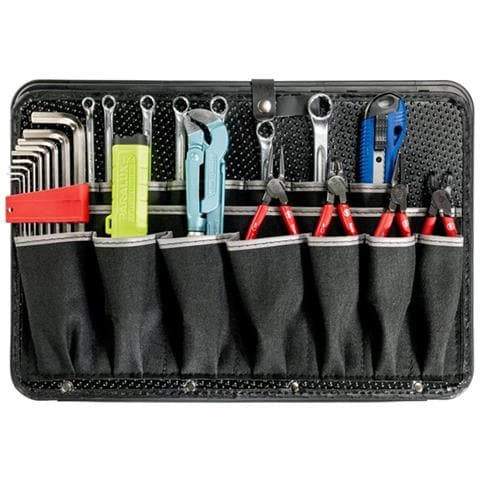 Organizzatore Accessorio per Casa - Foto 1