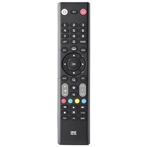 Telecomando Dedicato TV LG Learning Copy 1311 - Foto 1