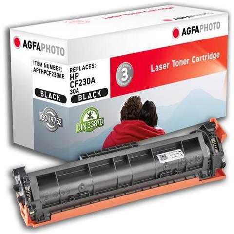 Apthpcf230ae - Foto 2