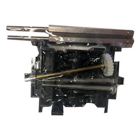 Confezione Skinpack Per Motore 760 Con Registro Ricambio Faac 3905515 - Foto 1