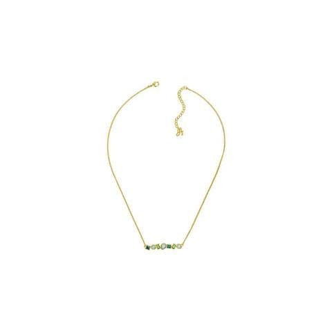 Gioielleria 5489547. Collana, Colore Oro. Donna. - In ordine - Foto 2