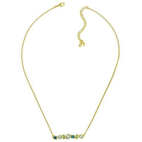 Gioielleria 5489547. Collana, Colore Oro. Donna. - In ordine - Foto 3
