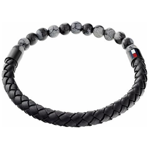 Bracciale Uomo 23 Cm - Foto 1