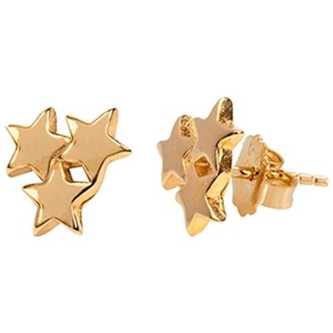 Orecchini Donna X76283 - Foto 1