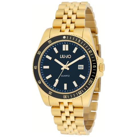 Orologio Uomo Liu Jo Tlj2228 - Foto 1