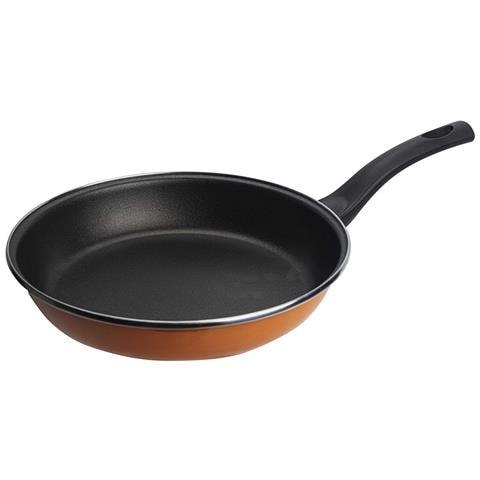 Padella Valencia Nero - Foto 1