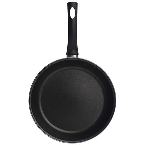 Padella Valencia Nero - Foto 5