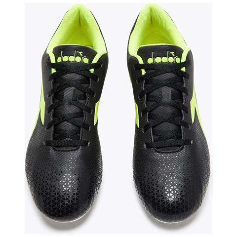 Pichichi 6 Mg14 101.179606c3444, Uomini, Nero, 41 - Foto 2