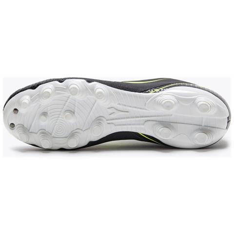 Pichichi 6 Mg14 101.179606c3444, Uomini, Nero, 41 - Foto 6