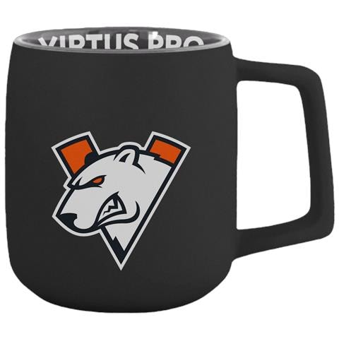 Virtus.pro - Tazza In Ceramica Con Logo - Foto 1