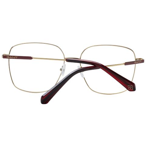 Gant Mod. Ga4145 56030 - Foto 3