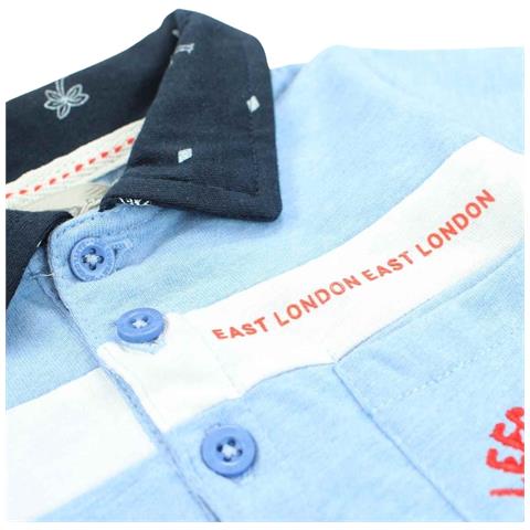 Ensemble Bebe Lee Cooper - Foto 2