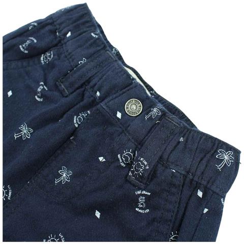 Ensemble Bebe Lee Cooper - Foto 5