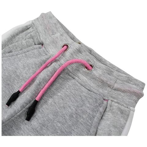 Pantalonii da jogging lc11667 pa s3-4a Ragazza - Foto 4
