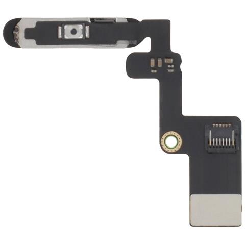 Connettore Del Tasto Di Accensione Per Ipad Air 5 (2022) - Foto 2
