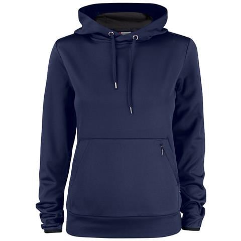 Oakdale Lady Blu Scuro Xxl - Foto 1