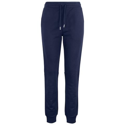 Premium Oc Pants Blu Scuro S - Foto 1