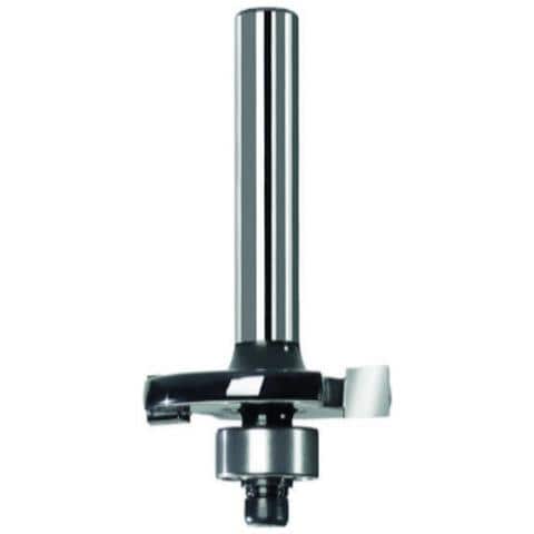 Fresa A Disco Per Scalanature - Tungsteno /metallo Duro - Foto 1