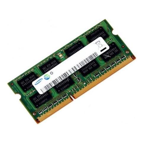Ram So-ddr4 4gb Pc4-25600 3200mhz M471a5244cb0-cwe Oem Bulk - Foto 1