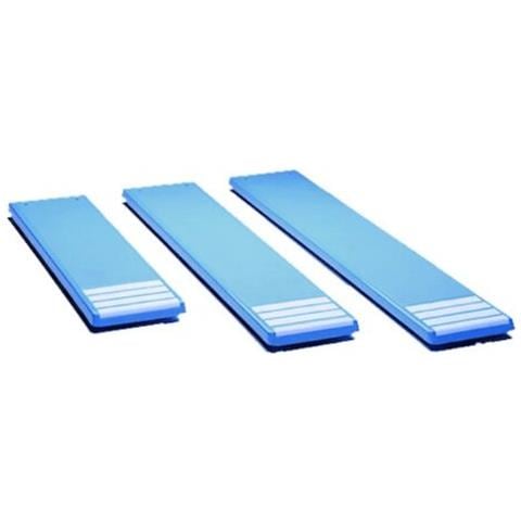 Piattaforma Per Trampolino - Foto 1