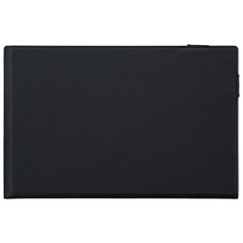 ACK55200Z custodia per tablet 33,8 cm (13.3") Custodia a tasca Nero - Foto 3