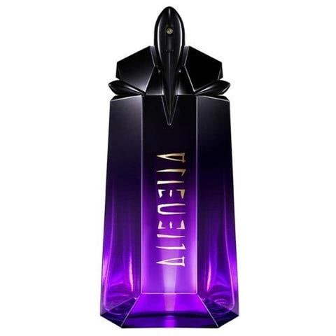 Eau De Parfum Donna Mugler Alien Extraintense 90 Ml - Foto 1