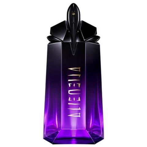 Thierry Mugler, Alien Extraintense Intense, Eau De Parfum, Per Le Donne, Ricaricabile, 90 Ml - Foto 2