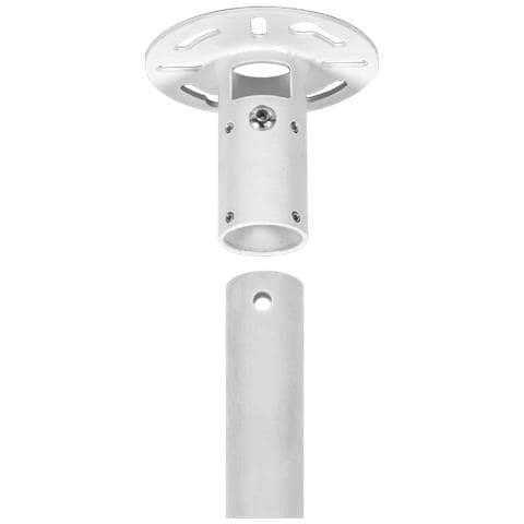 BT5935-200 Base di montaggio - Foto 2