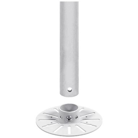 BT5935-200 Base di montaggio - Foto 4