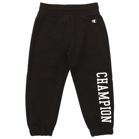 Pantaloni Graphic Shop Ragazza - Foto 2