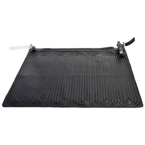 Piscina Fuori Terra - In Giro - 183x183x51 Cm - Blu - Include Accessori Coordinati Cb79 - Foto 2