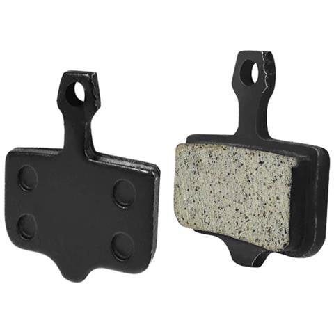 Pastiglie Freno Joyor Y5s /y6s /y8s /y10, Vsett 10+ / 11+ - Foto 1