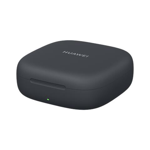 FreeArc. Cuffie open-ear impermeabili IP57 e compatibili con iOS, Android e Windows. Colore nero. - Foto 4