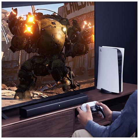 Cavo Hdmi A Dvi: Trasferimento Video Hd Per Pc, Tv E Console Di Gioco  1.5m - Foto 6