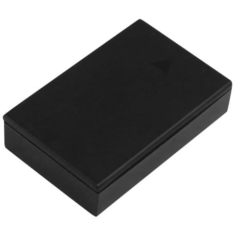 Batteria Per Olympus Bls-1 Fotocamera Li-ion 7.4v 1150mah 8.5wh - Foto 3