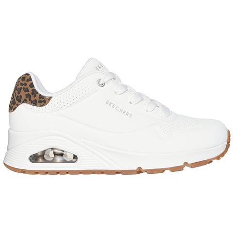 Uno-jungle Nite 177093-whld, Donne, Bianca, 36.5 - Foto 2