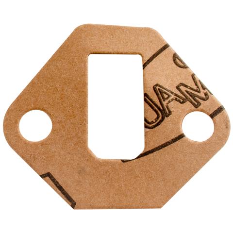 Pompa Nafta A Membrana Adattabile Same 2.4519.120.0 - Foto 5