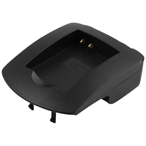 Base Di Ricarica Per Fotocamera Canon Nb-5l - Foto 1