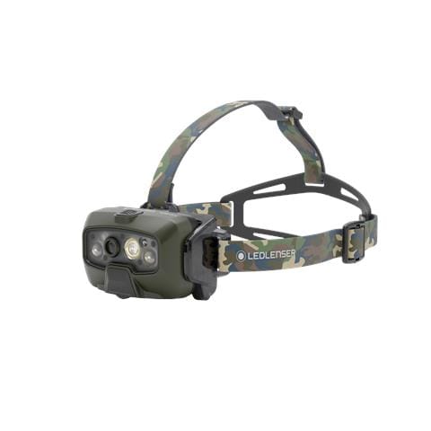 503089 torcia Multicolore Torcia a fascia LED - Foto 1
