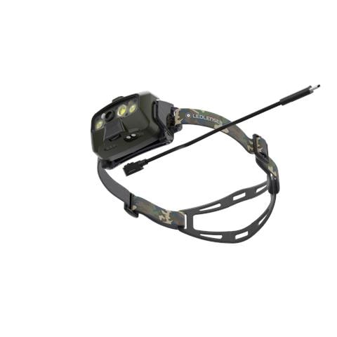 503089 torcia Multicolore Torcia a fascia LED - Foto 9