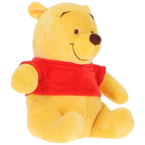 Winnie The Pooh Peluche 30cm - Foto 1