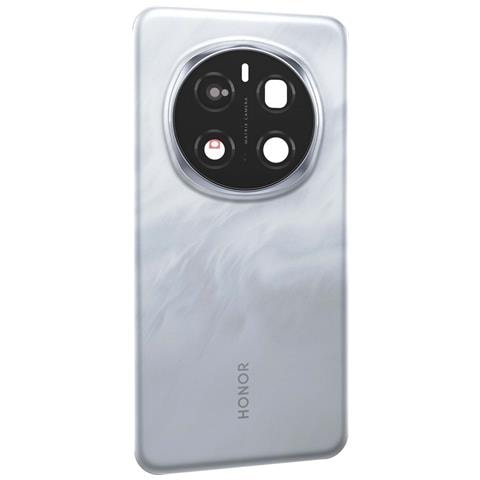 Coperchio Batteria Posteriore Originale Magic7 Pro Service Pack, Grigio - Foto 1
