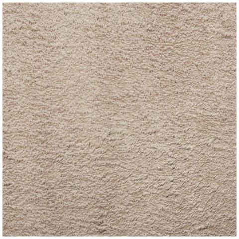 Tappeti per area HUARTE Sabbia 750 x 80 cm Poliestere - Foto 9